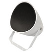 Speco Technologies SPP20T - Speco Technologies SPP20T 5.25" Projection Speaker w/70V Transfor (view 7)