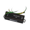 Speco Technologies SPPOE2 Speco SPPOE2 PoE Surge Protector - image 1