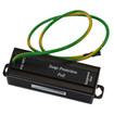 Speco Technologies SPPOE2 - Speco SPPOE2 PoE Surge Protector (view 2)
