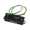 Speco SPPOE2 Speco SPPOE2 PoE Surge Protector