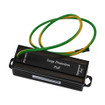 Speco SPPOE2 PoE Surge Protector