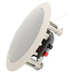 Speco Technologies SPRK65CGT 70V/25V Granite Rock Speaker