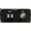 Speco Technologies SPTVIVP TVI Video and Power Surge Protector