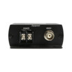 Speco Technologies SPTVIVP TVI Video and Power Surge Protector (view 2)