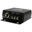 Speco Technologies SPTVIVP - Speco Technologies SPTVIVP TVI Video and Power Surge Protector (view 7)