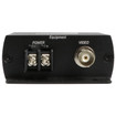 Speco Technologies SPTVIVP - Speco Technologies SPTVIVP TVI Video and Power Surge Protector (view 8)