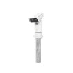 Axis Q8742-E Bispectral PTZ Network Camera, 0828-001
