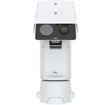 Axis Q8742-E Bispectral PTZ Network Camera, 0828-001