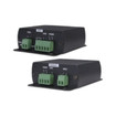 Speco Technologies SPUTPVD UTP Data Surge Protector Terminal Conn (view 2)