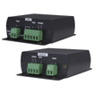 Speco Technologies SPUTPVD - Speco Technologies SPUTPVD UTP Data Surge Protector Terminal Conn (view 4)
