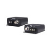 Speco SPVP Coaxial Video Power Surge Protector 4KV 2Amp