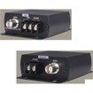 Speco Technologies SPVP Video & Power Surge Protector (view 3)