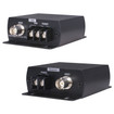 Speco Technologies SPVP - Speco Technologies SPVP Video & Power Surge Protector (view 3)