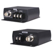 Speco Technologies SPVP - Speco Technologies SPVP Video & Power Surge Protector (view 4)