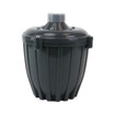 Speco Technologies SRD100 100W RMS Universal Driver