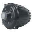 Speco Technologies SRD100 - Speco Technologies SRD100 100W RMS Universal Driver (view 7)