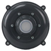 Speco Technologies SRD100 - Speco Technologies SRD100 100W RMS Universal Driver (view 8)
