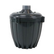Speco Technologies SRD100 100W RMS Universal Driver