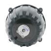 Speco Technologies SRD100 100W RMS Universal Driver