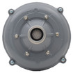Speco Technologies SRD80T - Speco Technologies SRD80T 80W RMS Universal Driver with Transform (view 2)