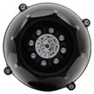Speco Technologies SRD80T - Speco Technologies SRD80T 80W RMS Universal Driver with Transform (view 3)