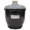 Speco Technologies SRD80T - Speco Technologies SRD80T 80W RMS Universal Driver with Transform (view 4)