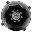 Speco Technologies SRD80T - Speco Technologies SRD80T 80W RMS Universal Driver with Transform (view 6)
