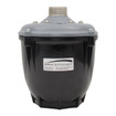 Speco Technologies SRD80T 80W RMS Universal Driver with Transform
