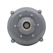 Speco Technologies SRD80T 80W RMS Universal Driver with Transform - view 2