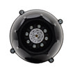 Speco Technologies SRD80T 80W RMS Universal Driver with Transform - view 3