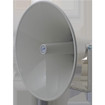 Speco Technologies SRH20 - Speco Technologies SRH20 20" Weatherproof Projection Horn (view 5)