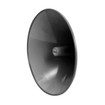 Speco Technologies SRH20 20" Weatherproof Projection Horn (view 2)