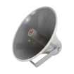Speco Technologies SRH20 20" Weatherproof Projection Horn (view 4)
