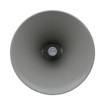 Speco Technologies SRH20 20" Weatherproof Projection Horn - view 2