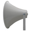 Speco Technologies SRH20 20" Weatherproof Projection Horn - view 4