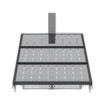 Speco Technologies SXA300 - Speco SXA300 300W Solar Panel System 4G Router (view 2)
