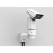 Axis Q8742-E Bispectral PTZ Network Camera, 0830-001