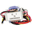 Speco Technologies T7010 10W 70V Line Transformer (view 2)