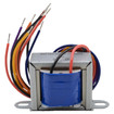 Speco Technologies T7010 - Speco Technologies T7010 10W 70V Line Transformer (view 7)