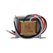Speco Technologies T7020 20W 70V Line Transformer - image 3