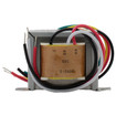 Speco Technologies T7020 - Speco Technologies T7020 20W 70V Line Transformer (view 3)