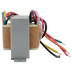 Speco Technologies T7020 - Speco Technologies T7020 20W 70V Line Transformer (view 4)