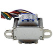 Speco Technologies T70255 - Speco Technologies T70255 5W 70/25V Dual Transformer (view 3)