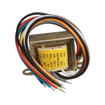 Speco T70255 Speco Technologies T70255 5W 70/25V Dual Transformer