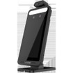 Speco Technologies TMLDSK Desk Stand