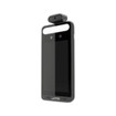 Speco Technologies TMLPMT Pole Stand - image 2