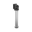 Speco Technologies TMLPMT camera pole stand base hardware and assembly components