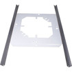 Speco Technologies TS8 Ceiling Support for 8" Speaker
