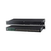 Speco Technologies TVI16UTP 16 Channel Passive Transceiver - image 3