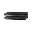 Speco Technologies TVI16UTP 16 Channel Passive Transceiver - image 3